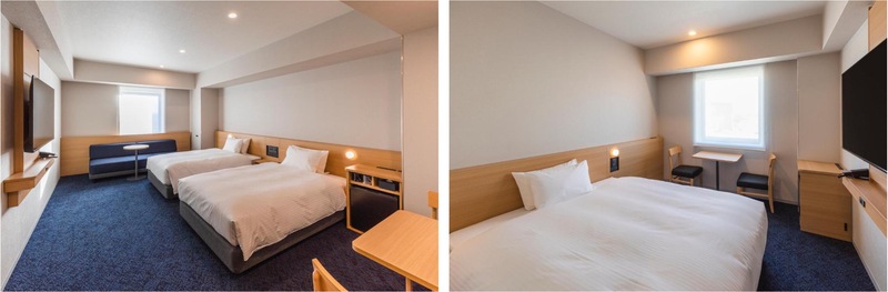 相鐵Grand Fresa熊本